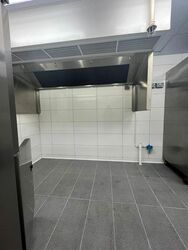 Jtc Bedok Food City (D16), Retail #579068231